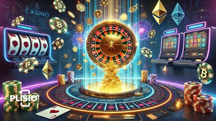 7day Live Casino
